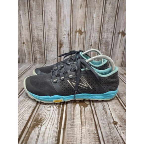 new balance minimus 10 v4